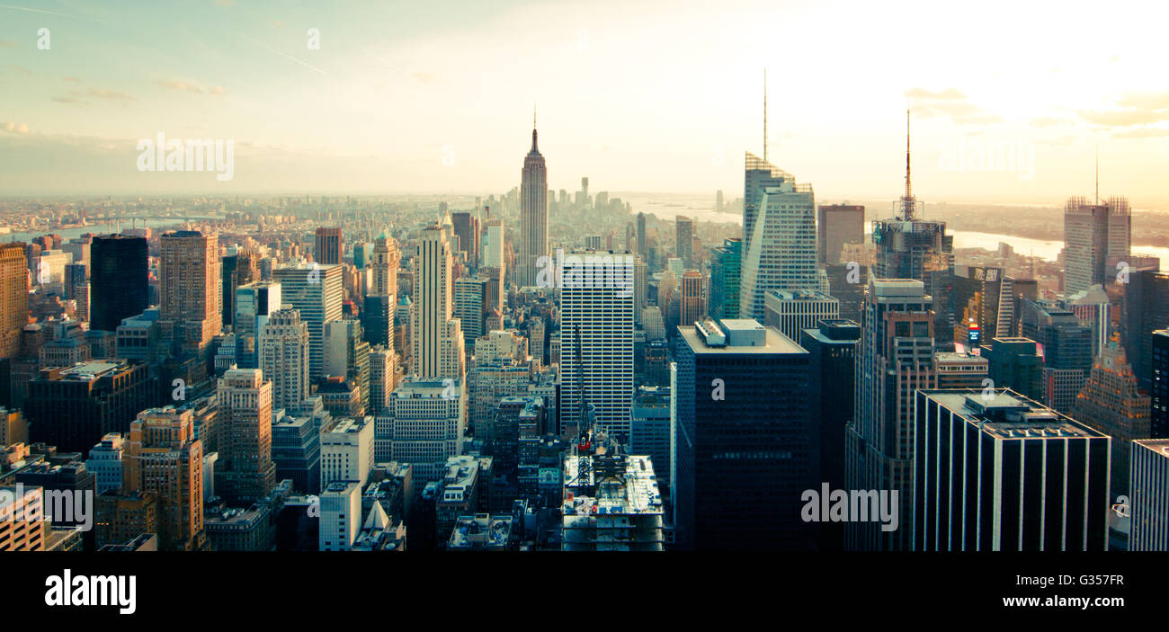 New York Wallpaper Hd High Resolution Stock Photography And Images Alamy