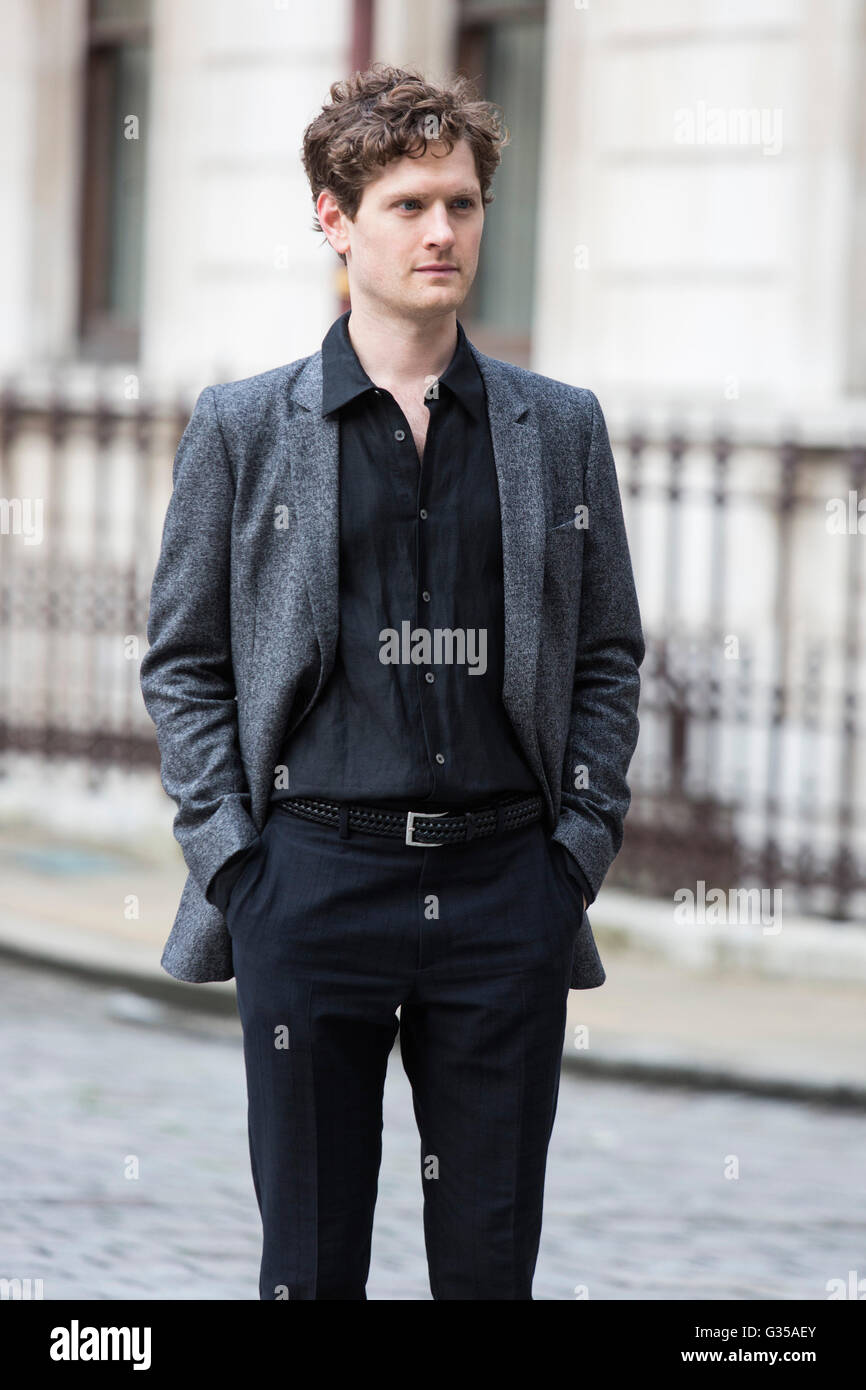 Kyle soller hires stock photography and images Alamy
