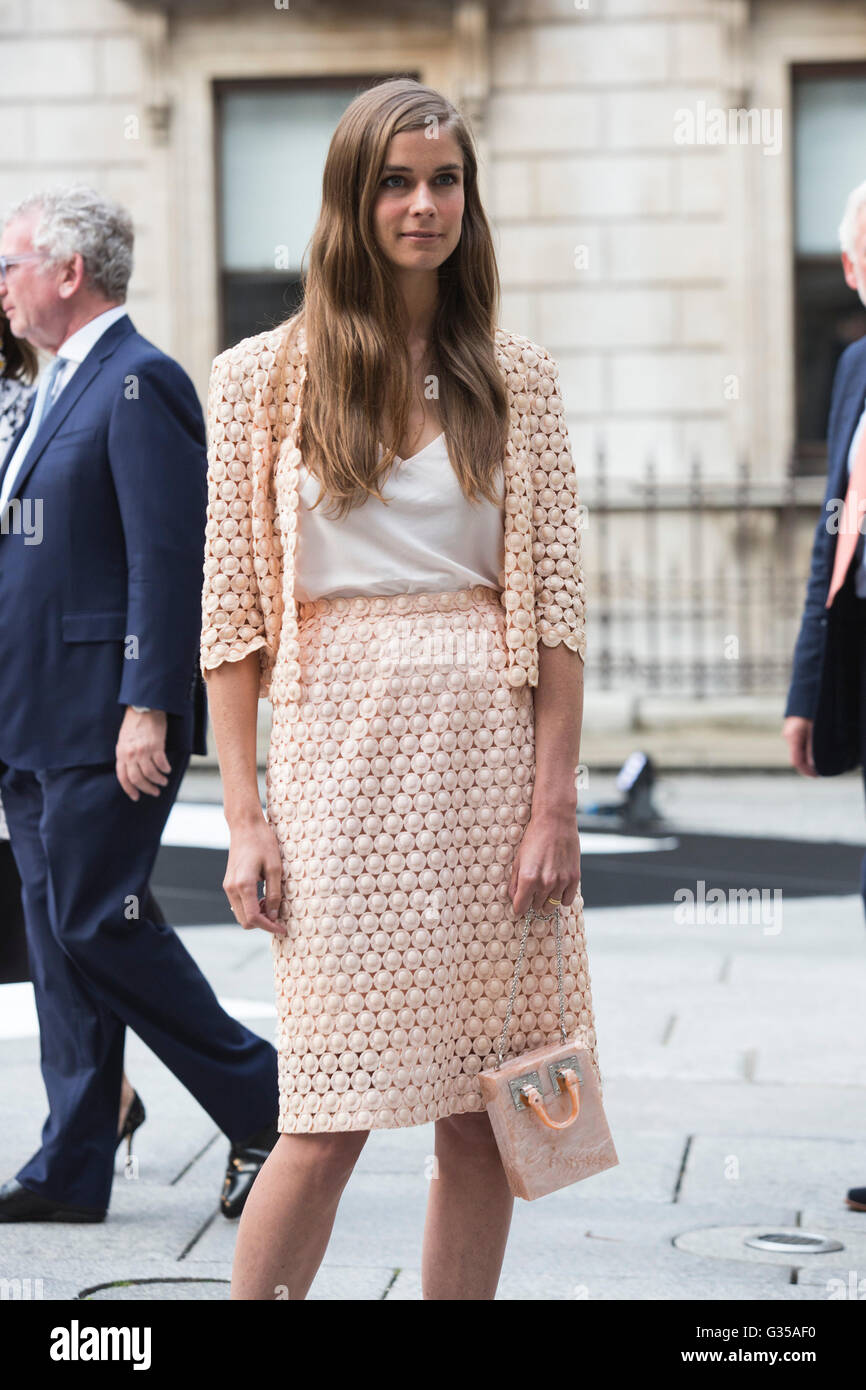 Sophie hulme sale
