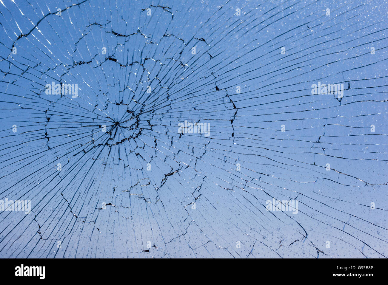 Nobody deface hi-res stock photography and images - Alamy