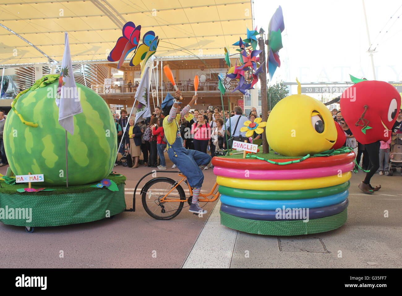 Downregulation of rRNA synthesis by BCL-2 induces chemoresistance in  diffuse large B cell lymphoma: iScience, image size:1300x956