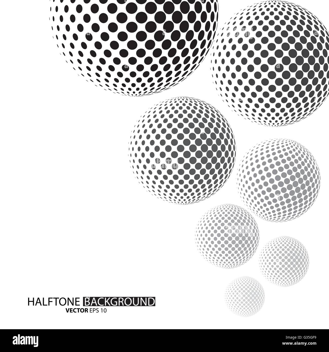 Black Dots Halftone Background Can Be Use For Pattern Backdrop Images, Photos, Reviews