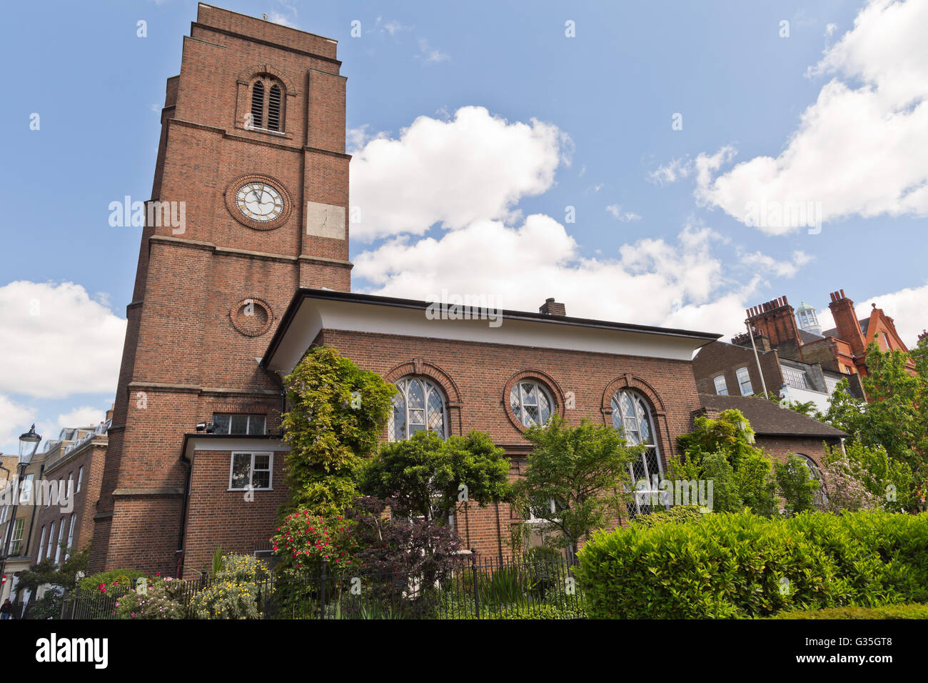 Chelsea Old Hi res Stock Photography And Images Alamy