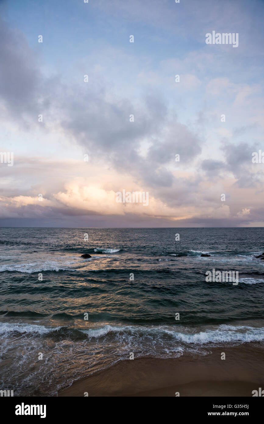 Brazil moody atmospheric hi-res stock photography and images - Alamy
