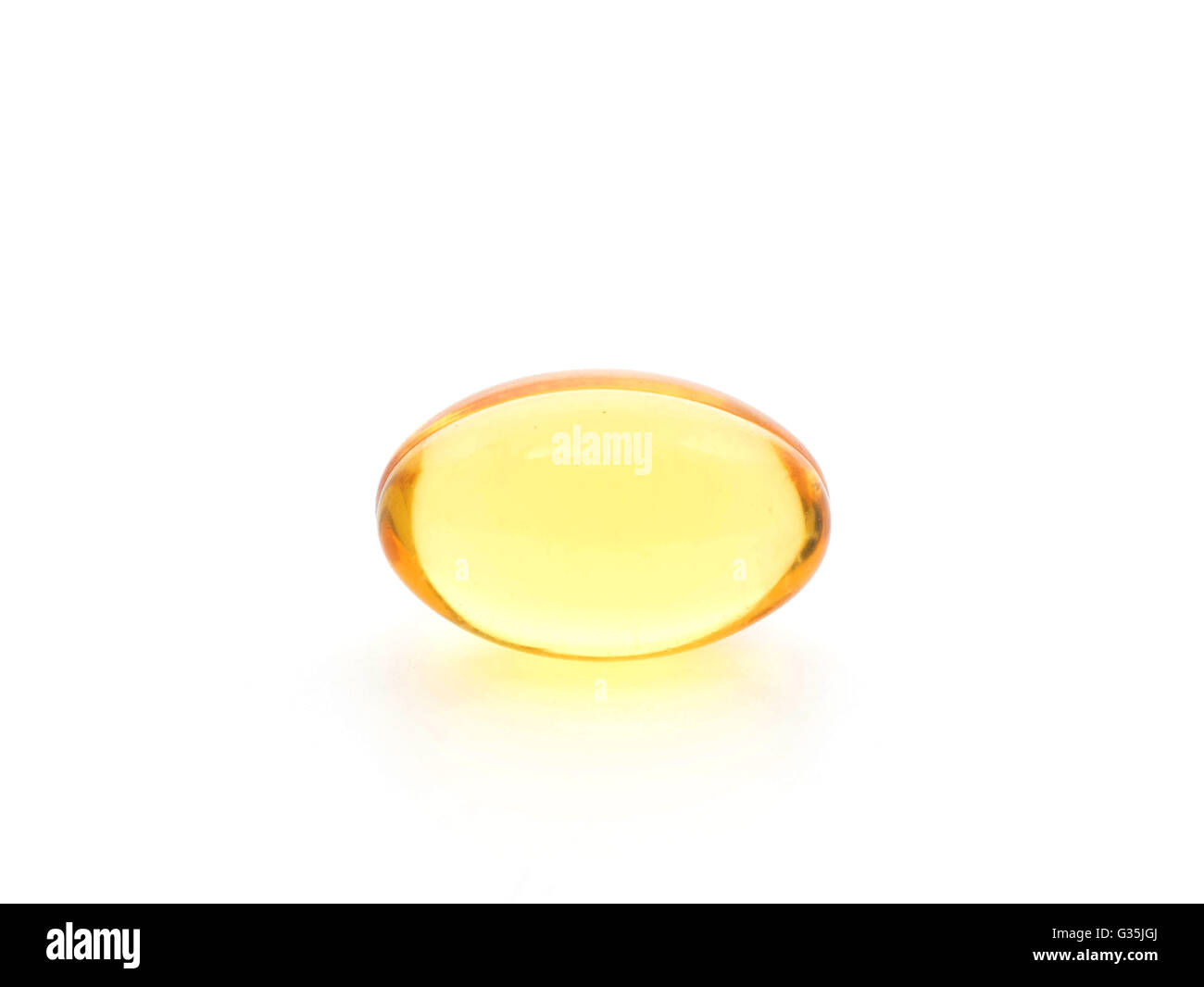 Gel capsule hires stock photography and images Alamy
