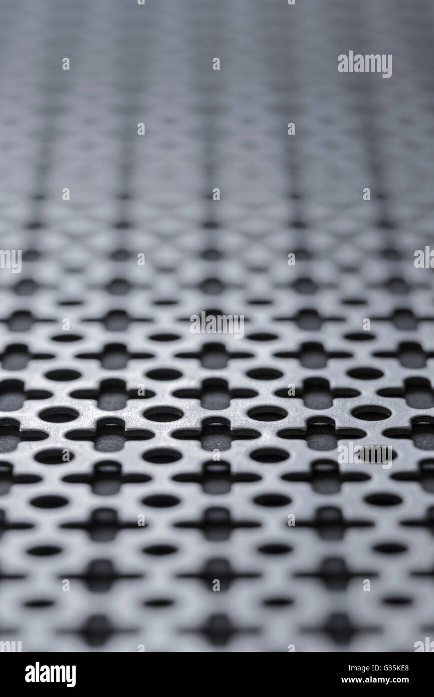 Graphic mesh hi-res stock photography and images - Alamy