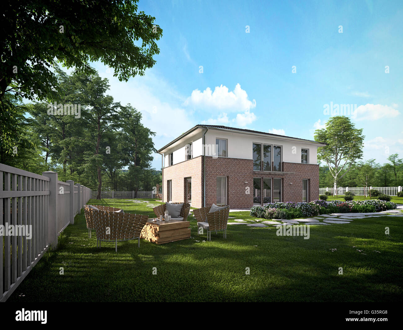 Дуплекс канада. Американский таун хаус спб. Таунхаус сан франциско. Campbell townhouse в орегоне проект. Таунхаус улица есенина третий рим.