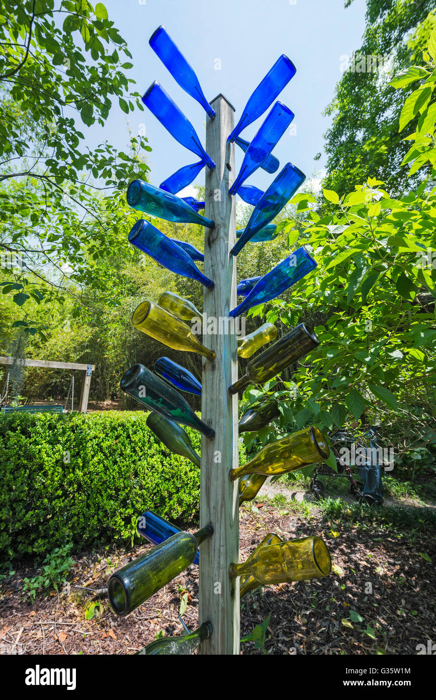 Bottle tree hires stock photography and images Alamy