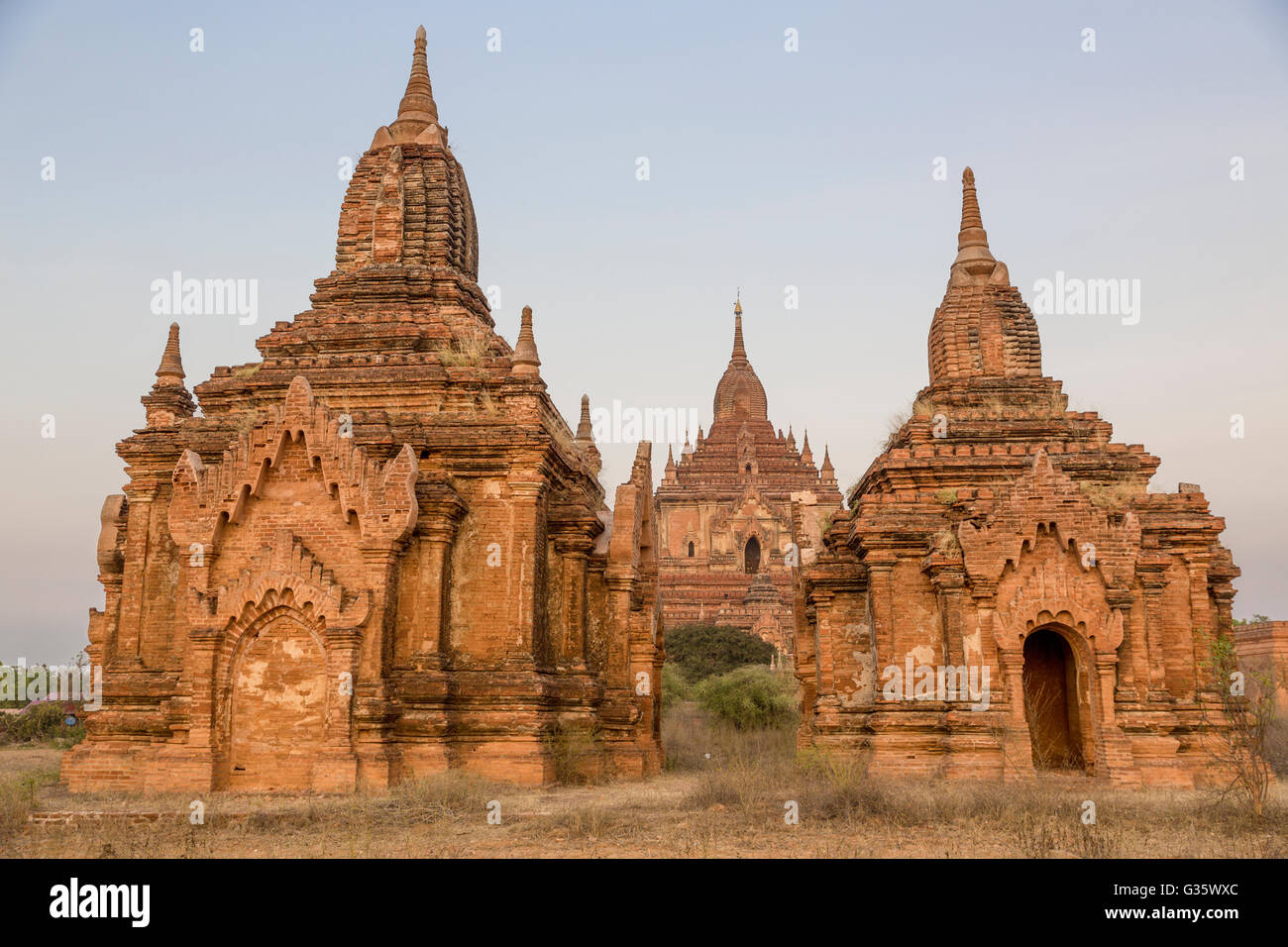 htilominlo temple at bagan pagodas old temple architecture stock photo alamy https www alamy com stock photo htilominlo temple at bagan pagodas old temple architecture myanmar 105236276 html