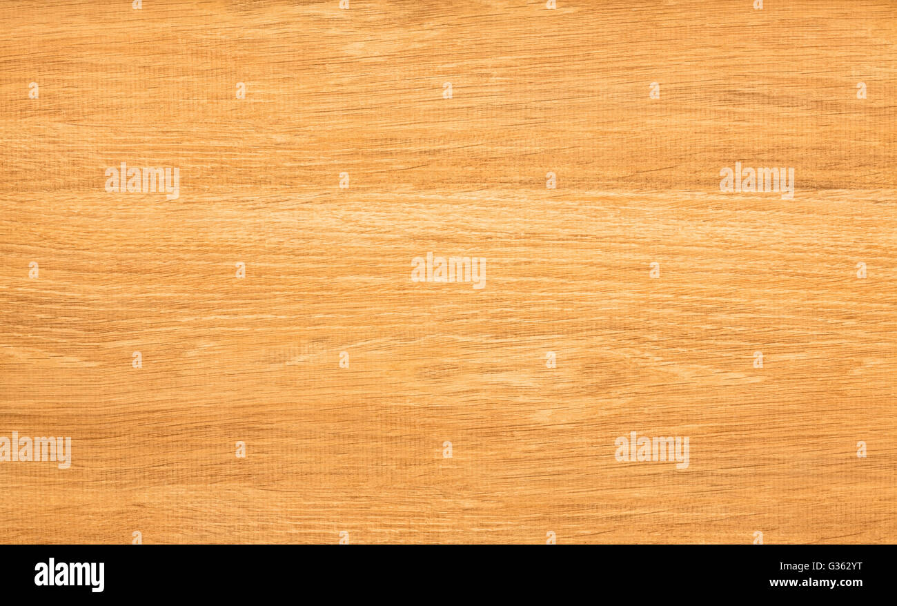 Texture of wood background closeup Stock Photo