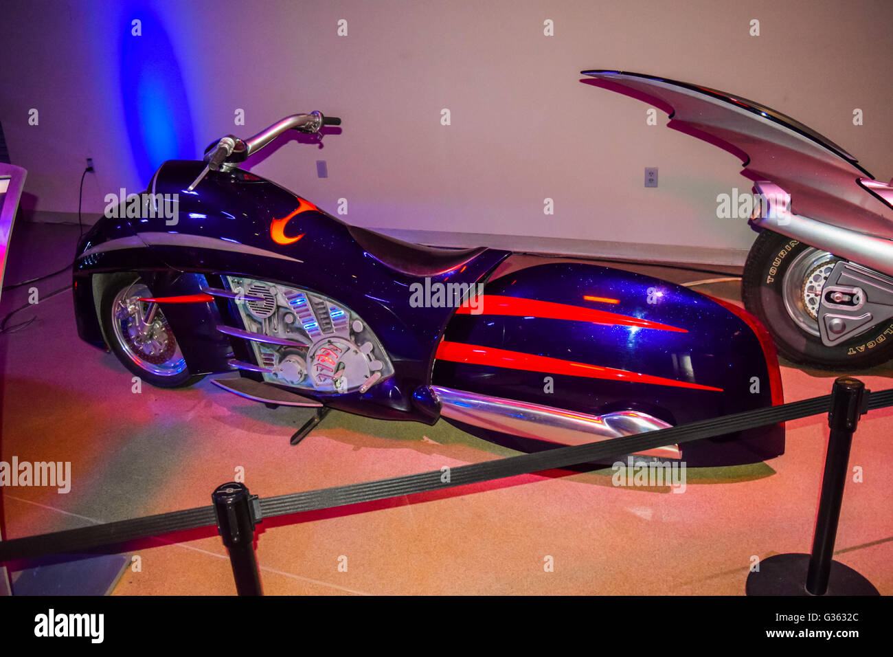 Batman bike, Batman drone, Batman motorcycle, Batman plane, Batman sets, animation, bat, batman, batman car, black, book, cartoo Stock Photo