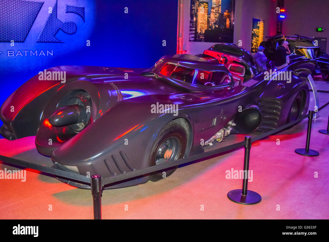 Batman bike, Batman drone, Batman motorcycle, Batman plane, Batman sets, animation, bat, batman