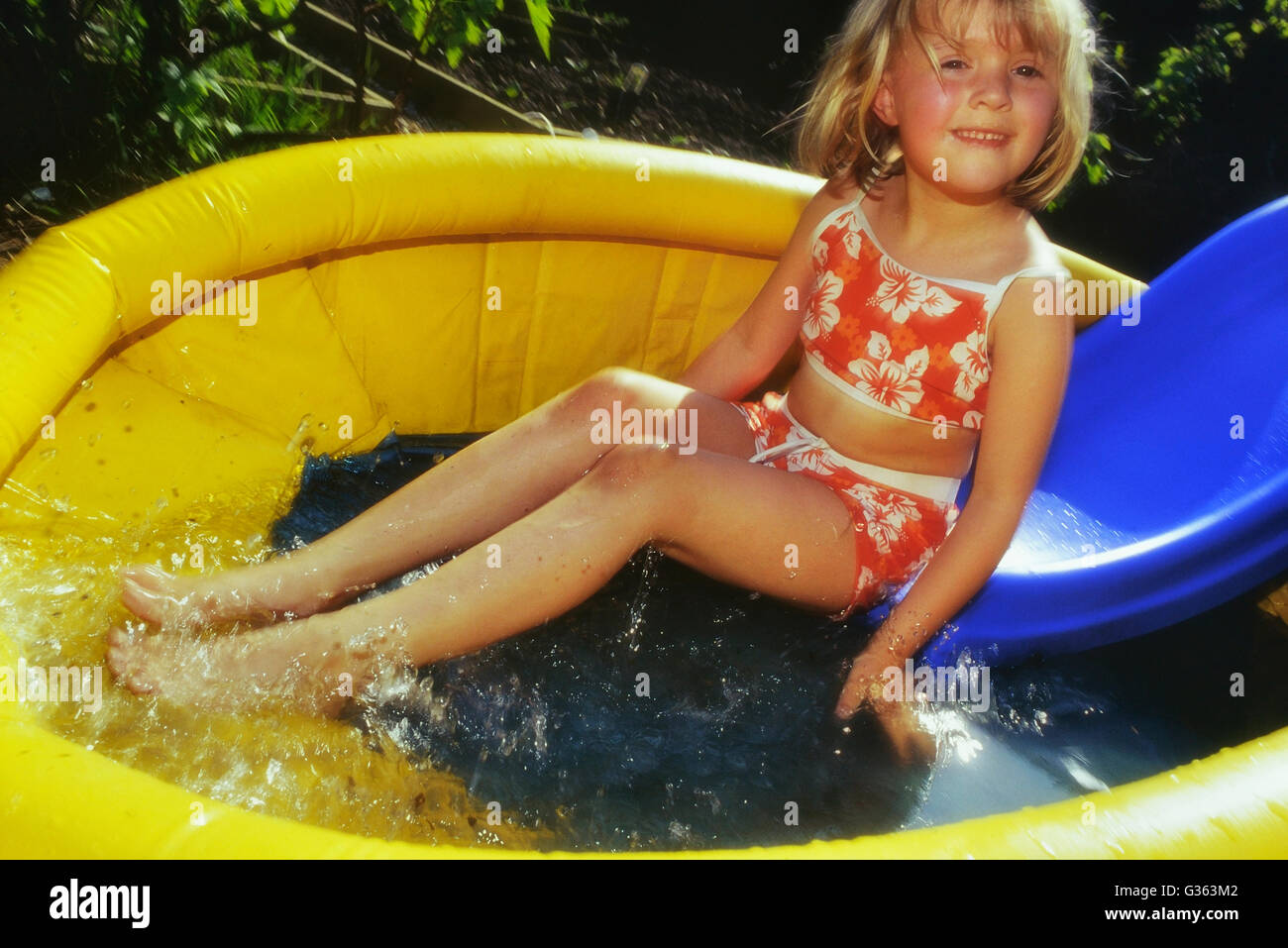 tu childrens swimwear