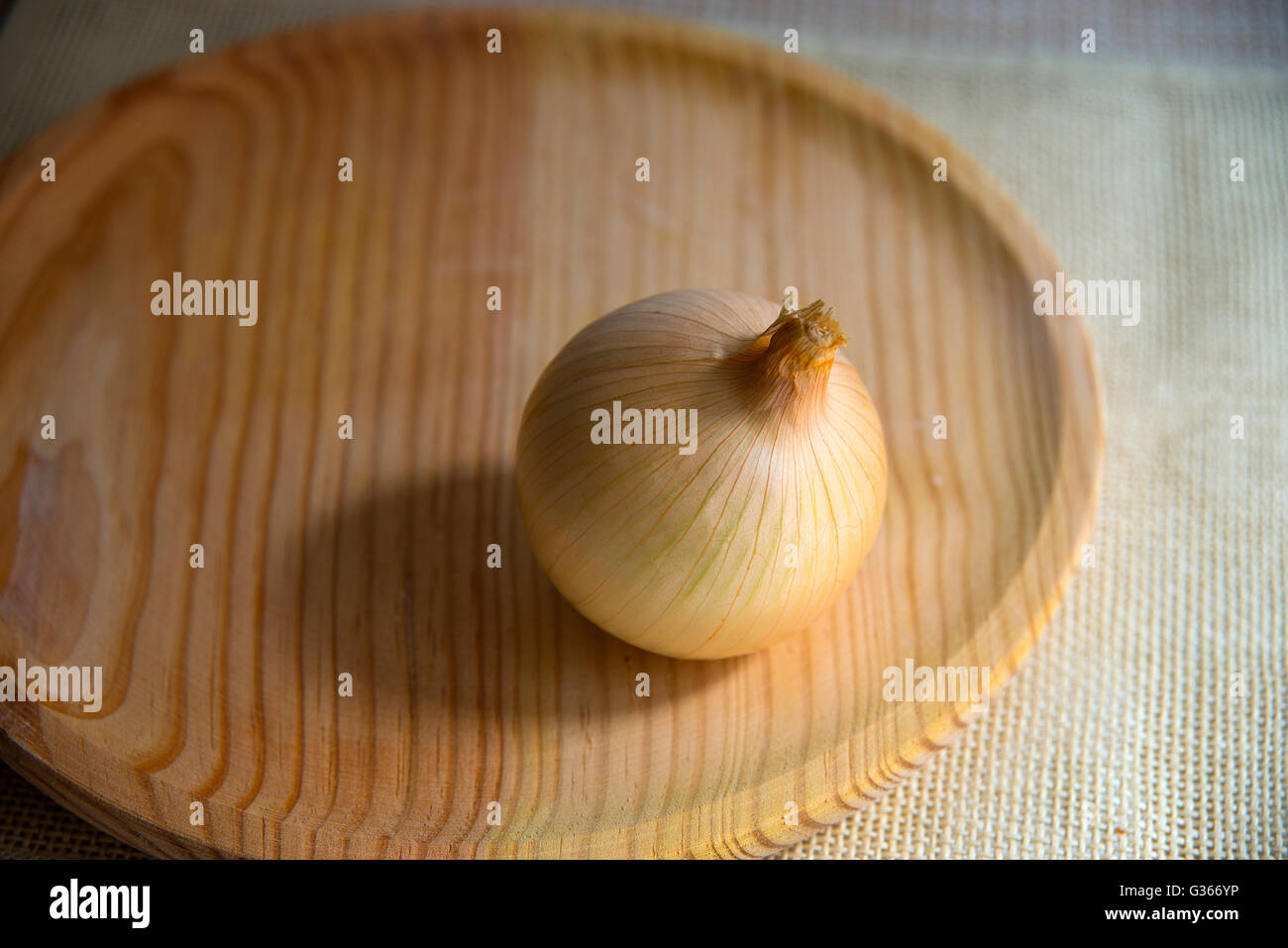 Onion texture hi-res stock photography and images - Alamy