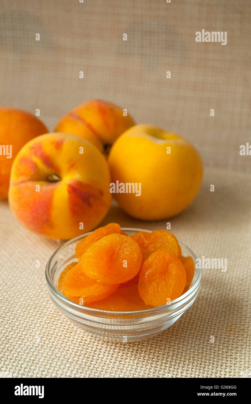 Fruta saludable vitaminas fruta hires stock photography and images Alamy