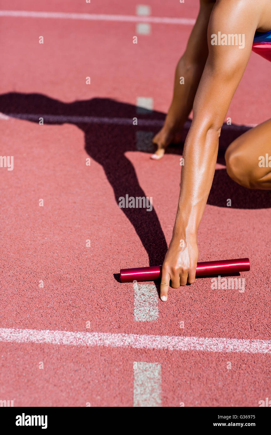 Relay relay race hires stock photography and images Alamy