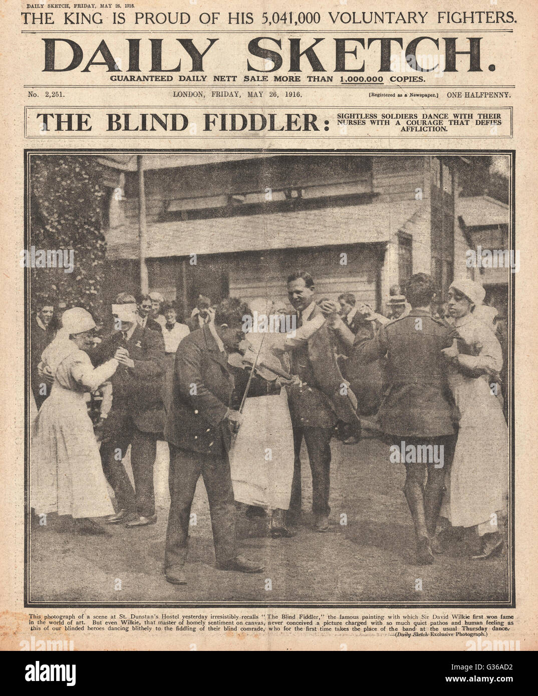 World war one army nurses hi-res stock photography and images - Alamy