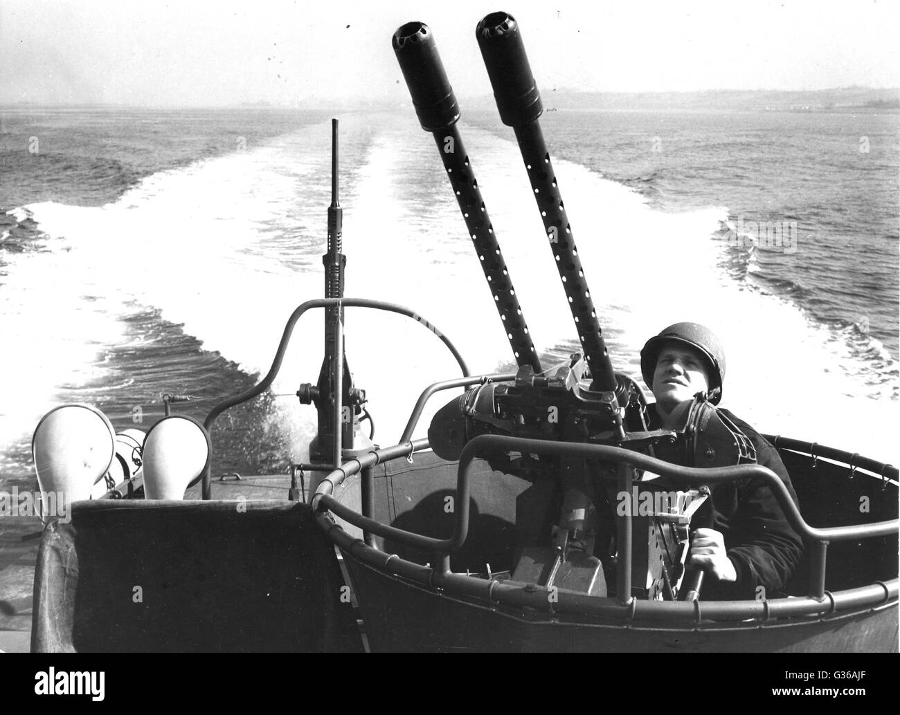 World war one machine Black and White Stock Photos & Images - Alamy