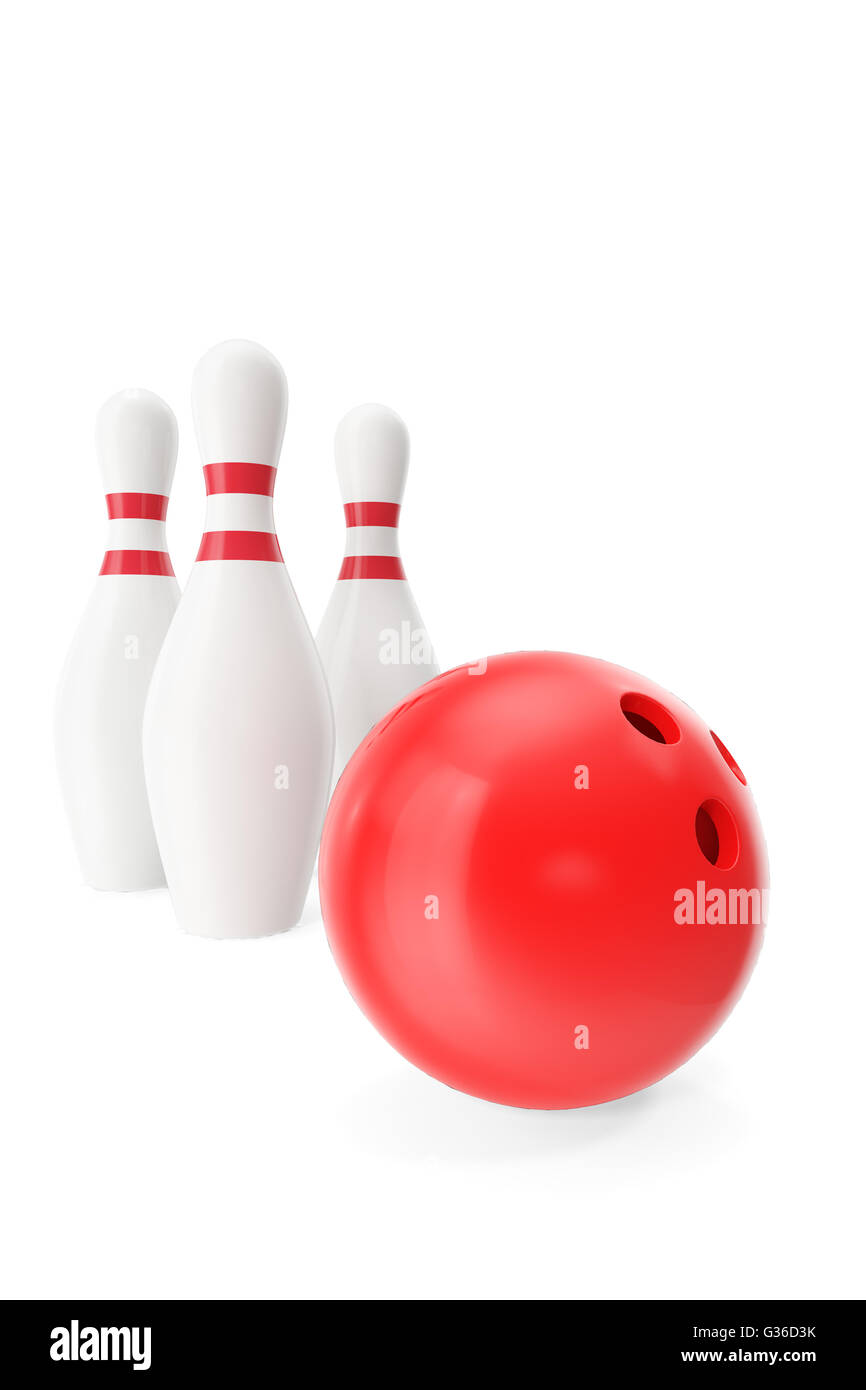Row 3d Cut Out Stock Images & Pictures - Alamy
