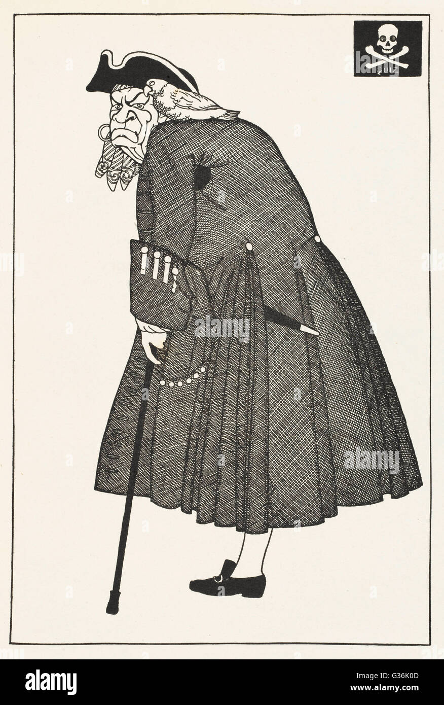 Arthur bourchier hires stock photography and images Alamy