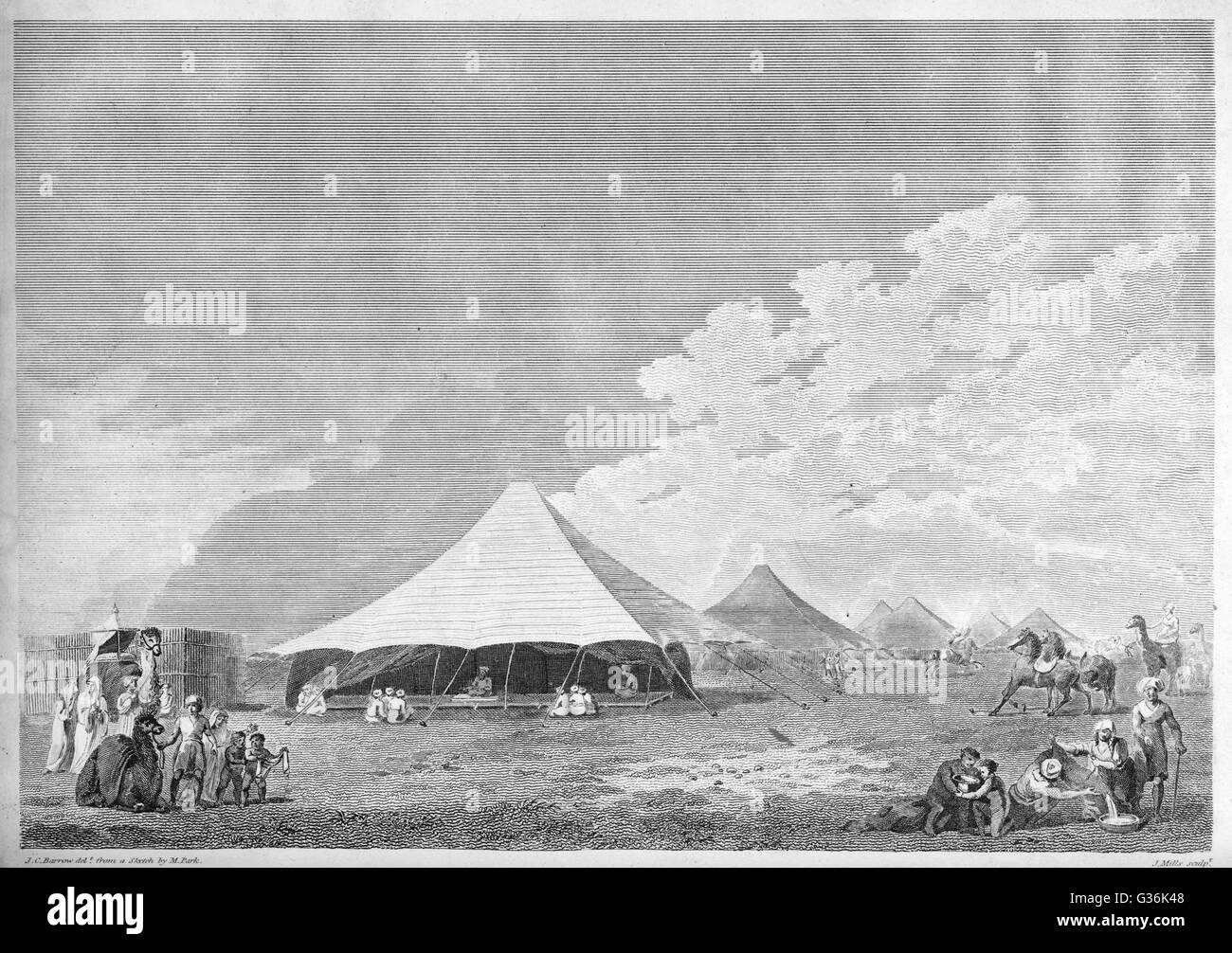 Visiting West Africa Black And White Stock Photos Images Alamy visiting-west-africa-black-and-white-stock-photos-images-alamy