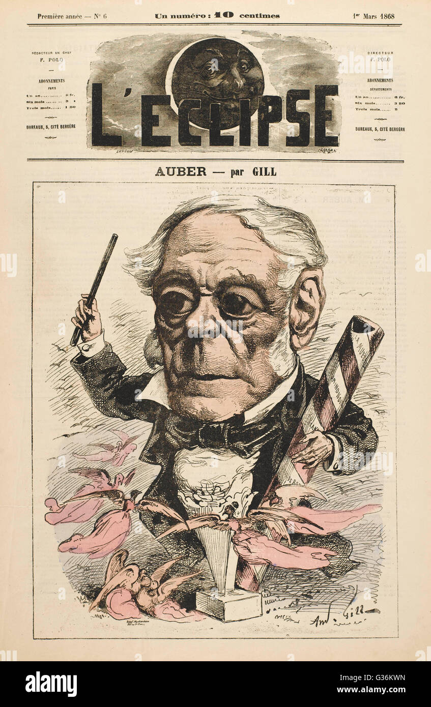 Daniel Francois High Resolution Stock Photography And Images Alamy Daniel Francois High Resolution Stock Photography And Images Alamy