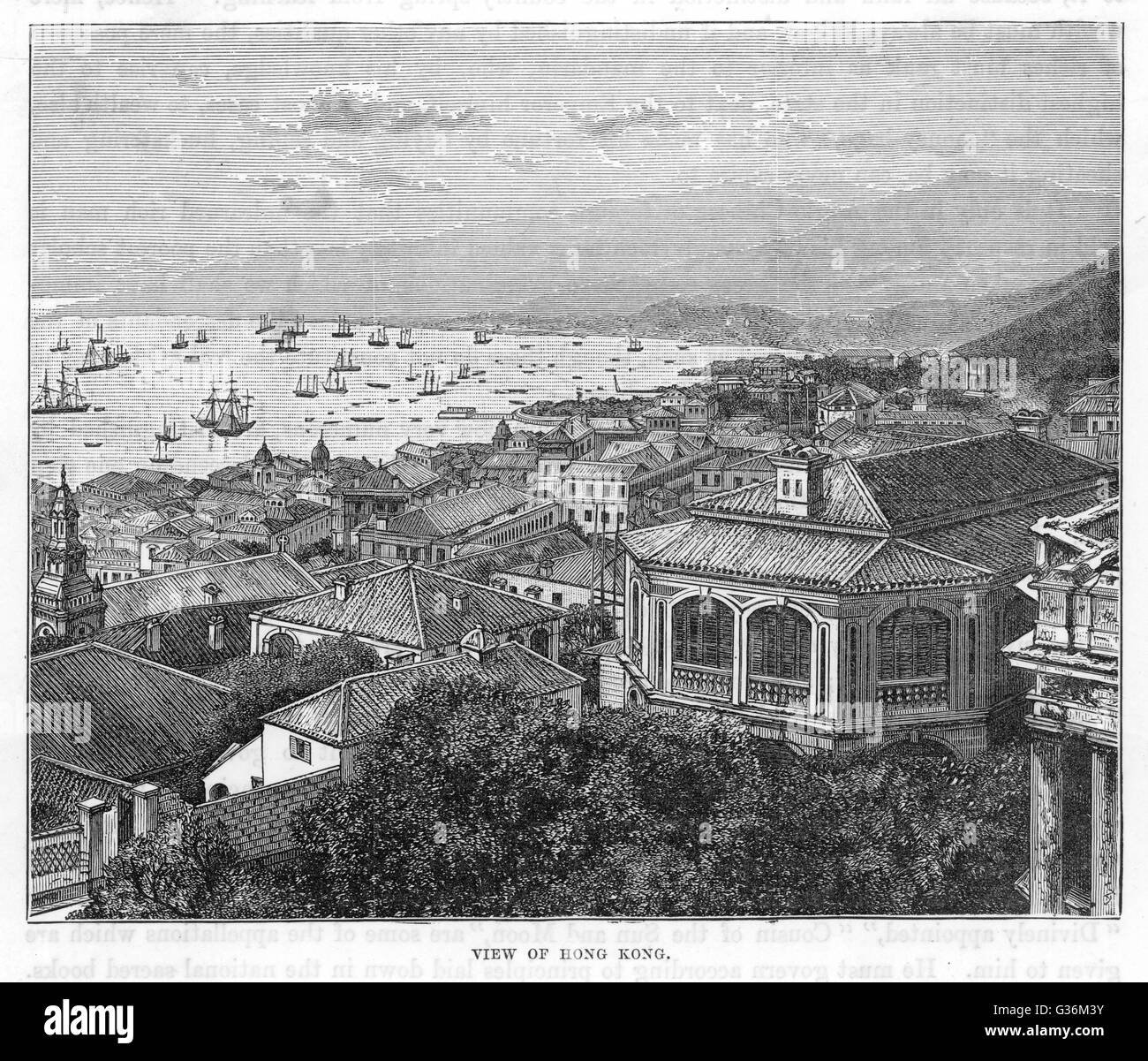 北京今昔: BEIJING THEN AND NOW (写真で比べる中国大都市の近