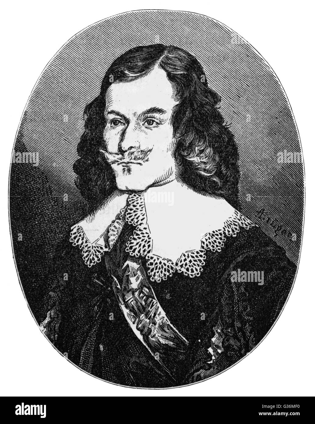 Andreas hammerschmidt Black and White Stock Photos & Images Alamy