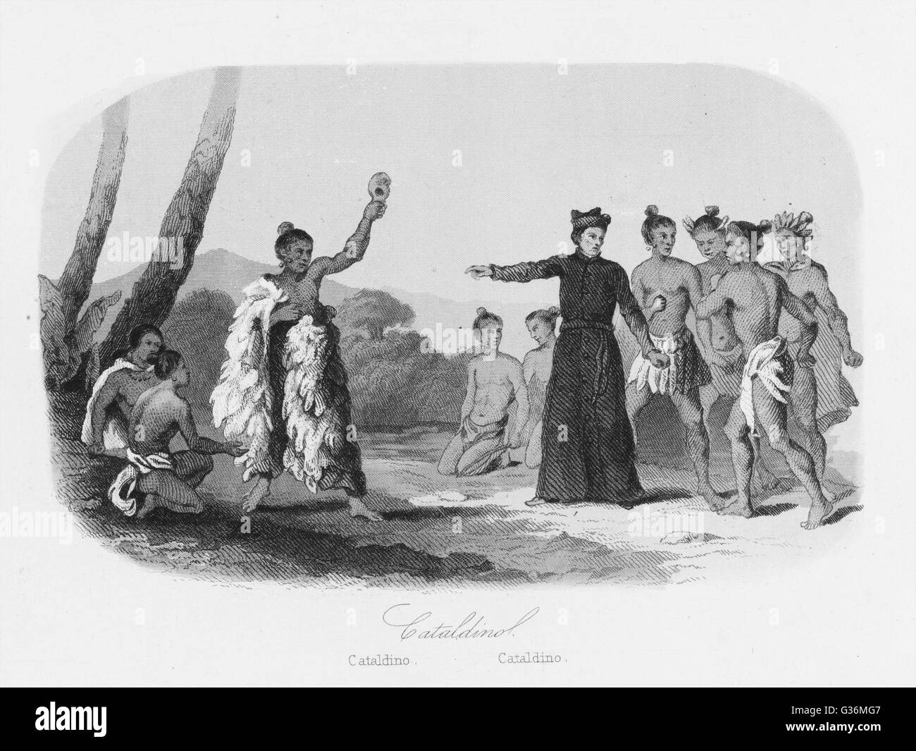 Cataldino hires stock photography and images Alamy