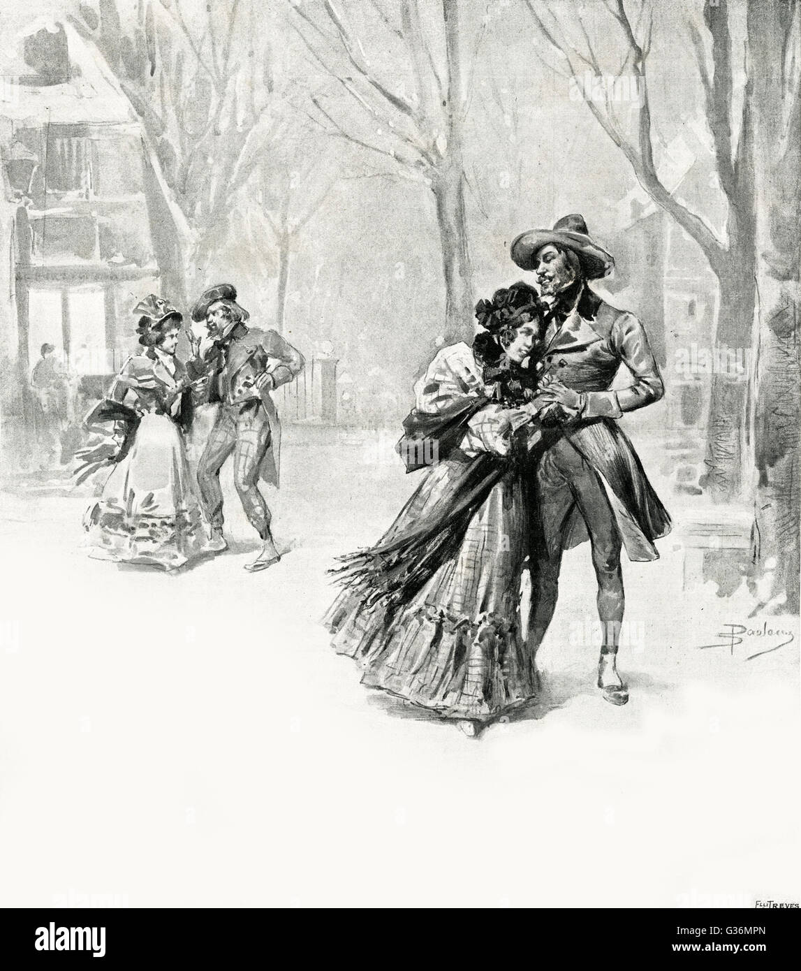 three act puccini opera first performed in 1900 three act puccini opera first performed in 1900