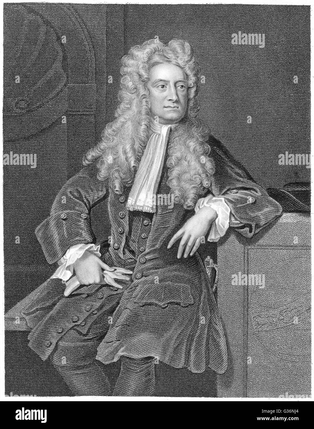 Sir Isaac Newton 1642 1727 English Mathematician Physicist Sir Isaac Newton 1642 1727 English Mathematician Physicist