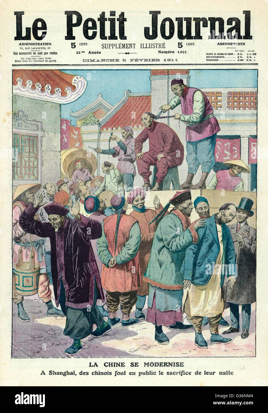 Hair Styles Men Stock Photos Hair Styles Men Stock Images Alamy