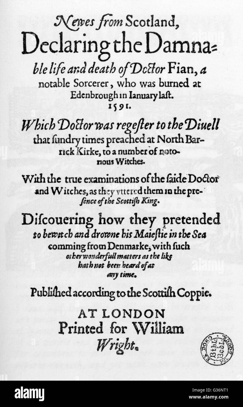 Witches execution hires stock photography and images Alamy