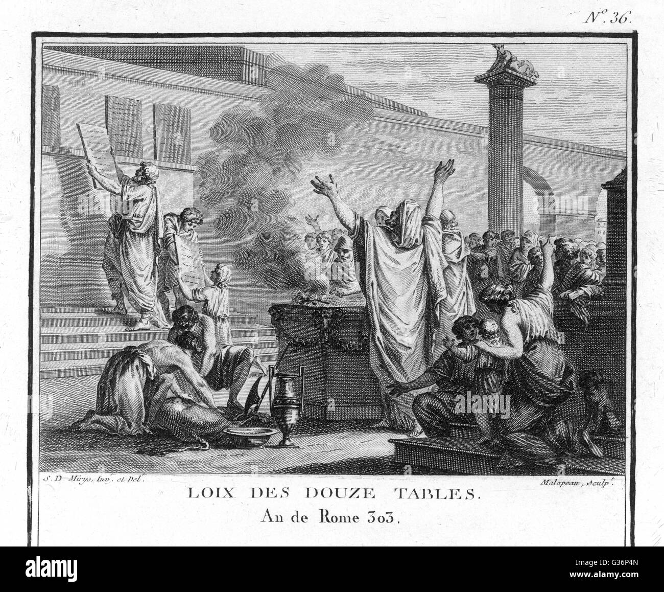 List 91+ Images Pictures Of Santa Monica Pier Excellent