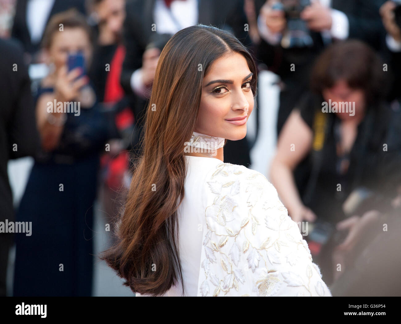 Watch Sonam (actress) video Watch Sonam (actress) video