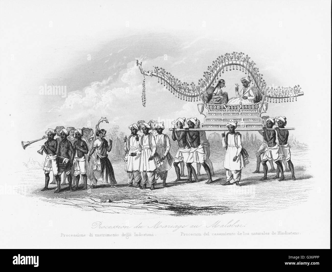 The malabar hires stock photography and images Alamy