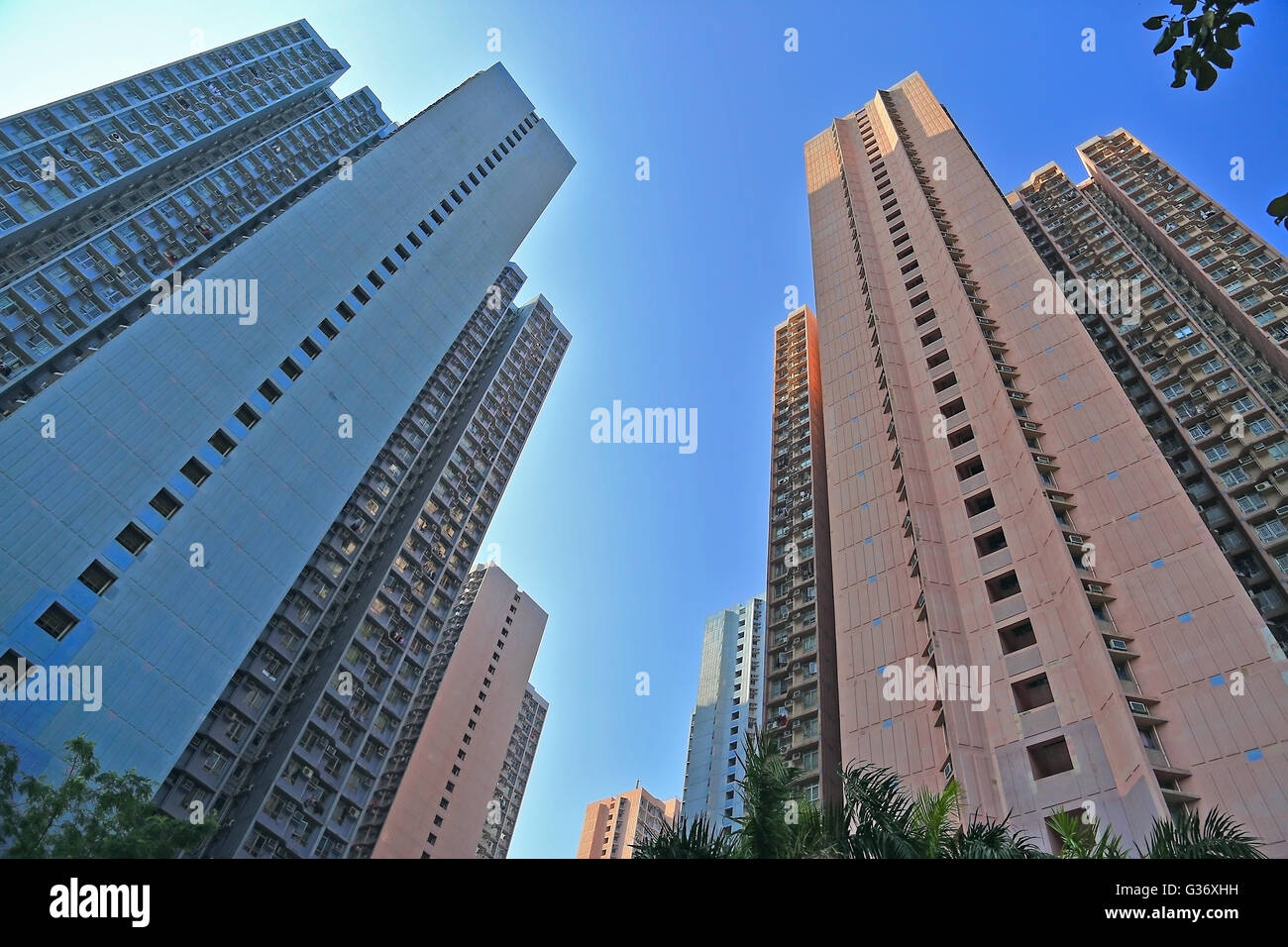hong-kong-apartments-G36XHH.jpg