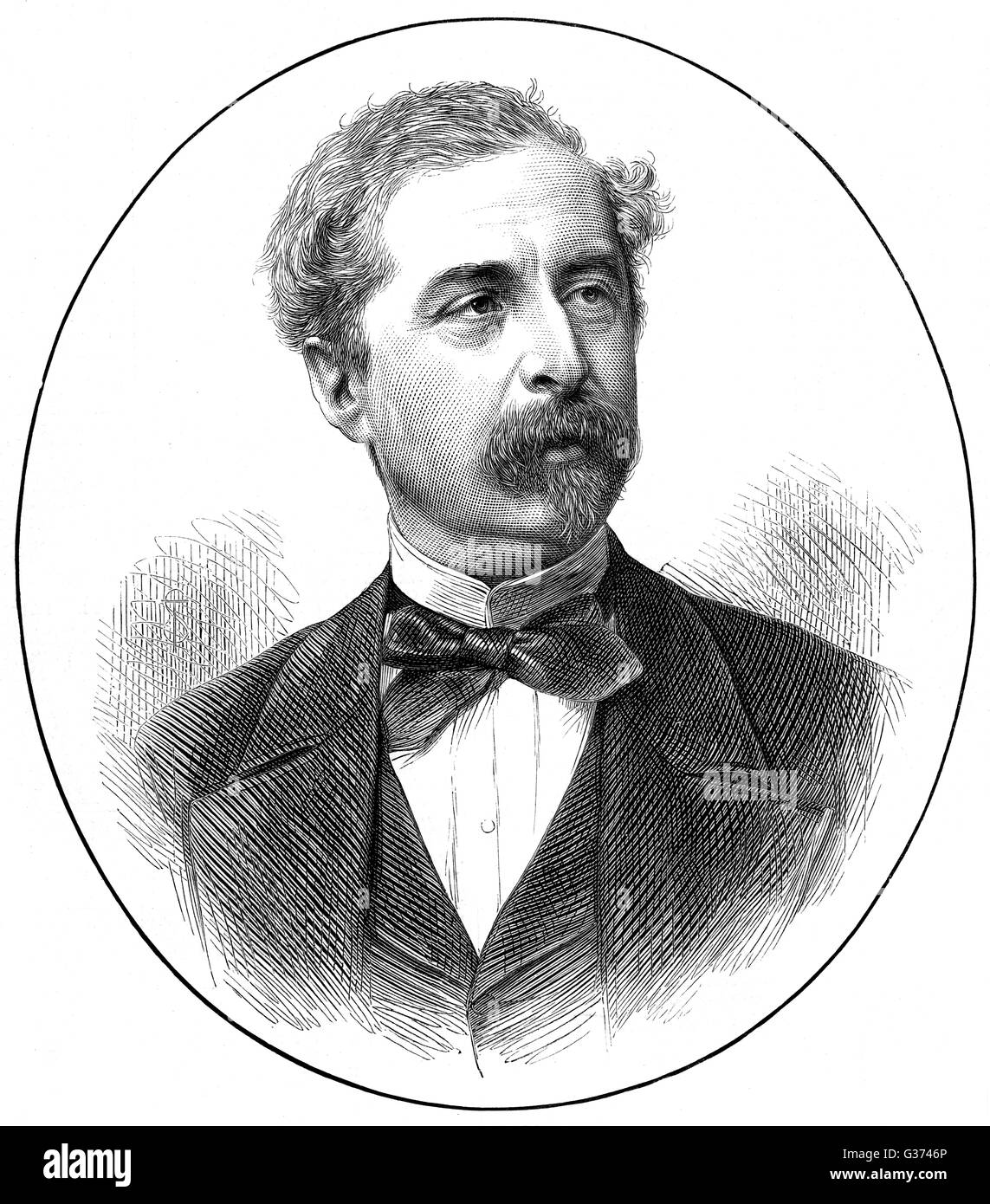 Sir richard wallace art whose hires stock photography and images Alamy