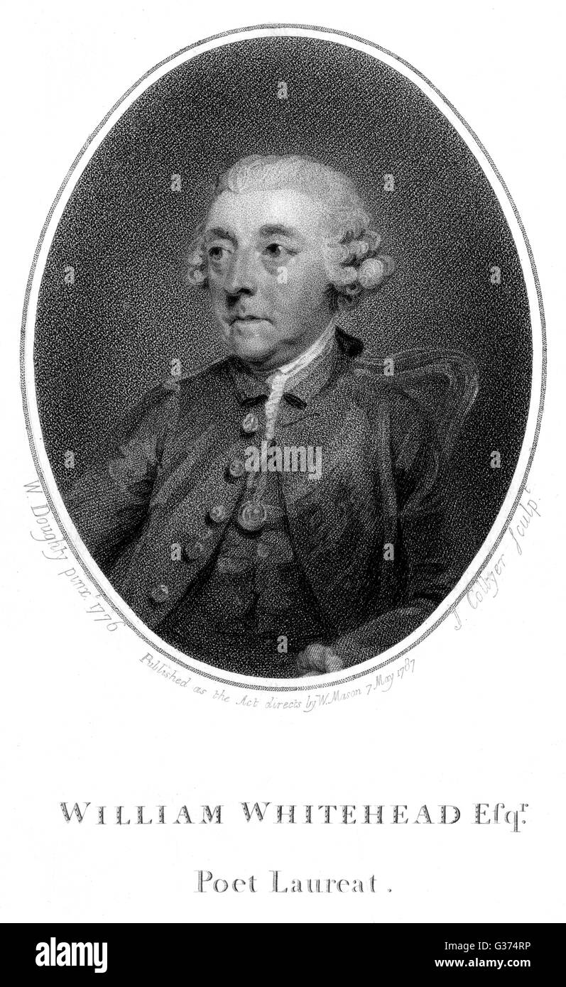 William whitehead Cut Out Stock Images & Pictures Alamy