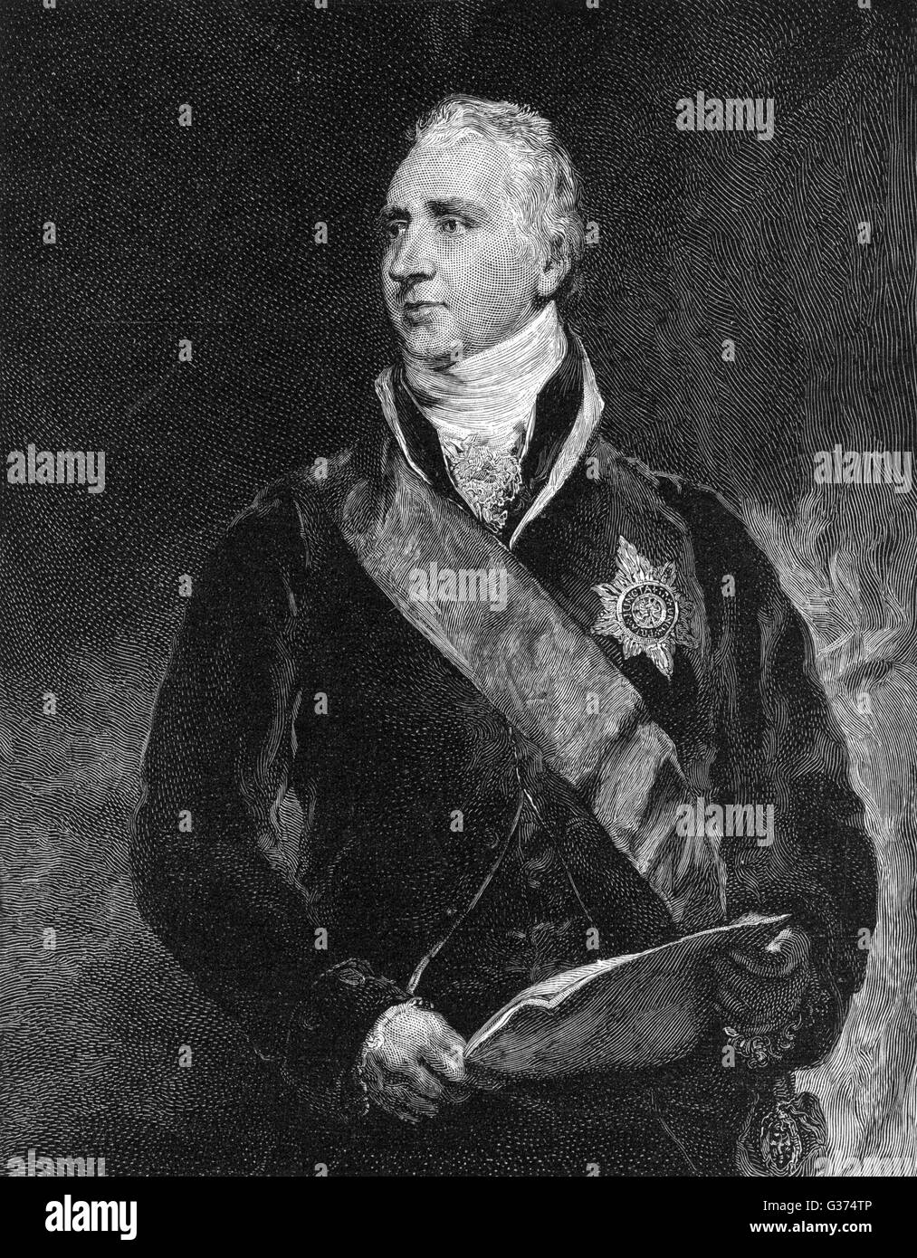 The whitworth Black and White Stock Photos & Images Alamy