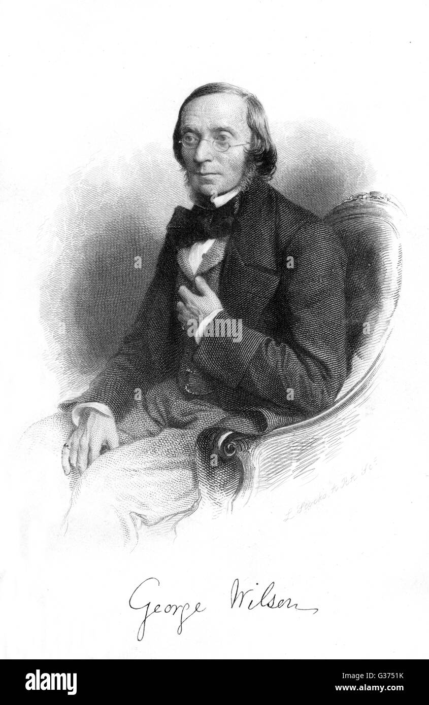 Wilson High Resolution Stock Photography and Images Alamy