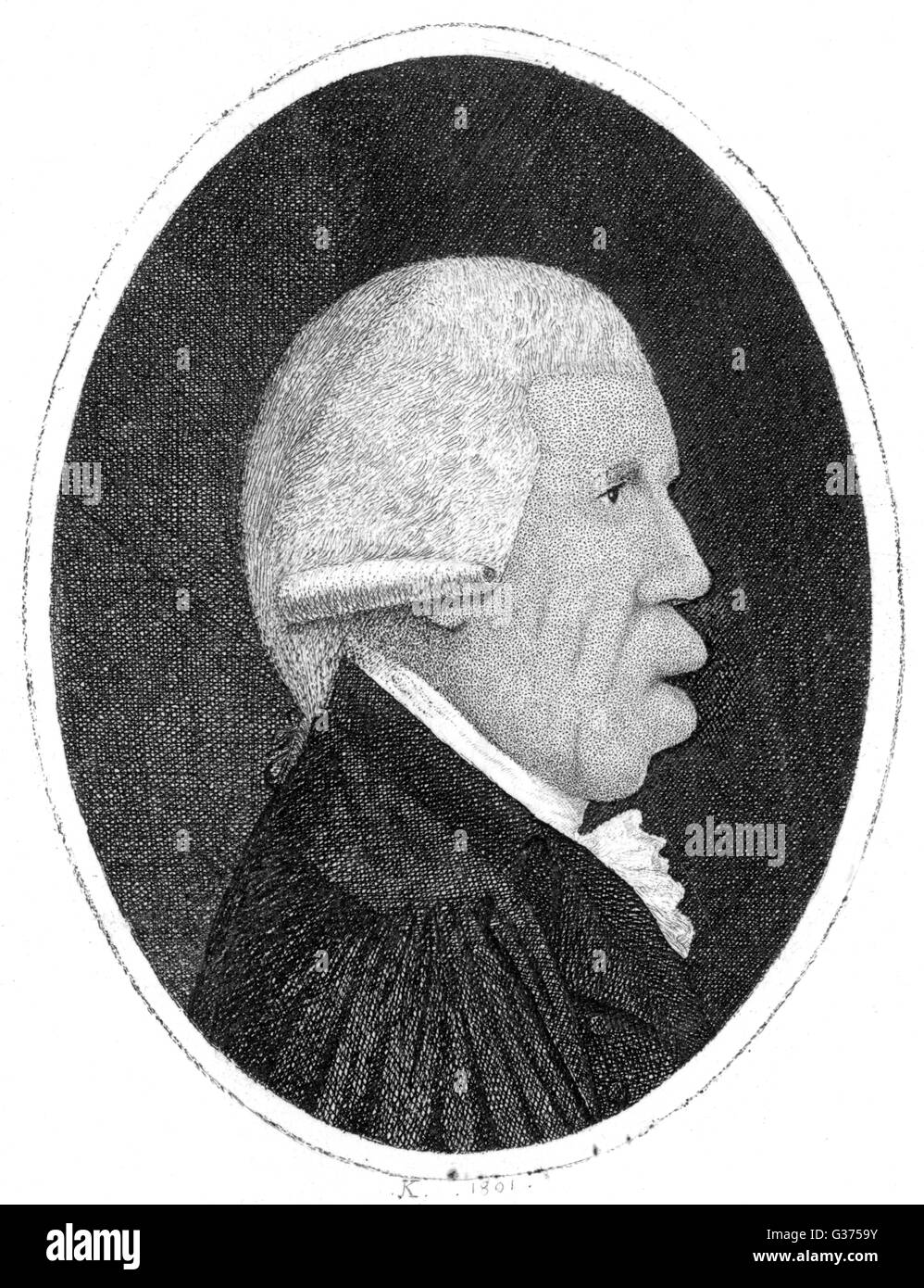 JOHN WRIGHT - 2 Stock Photo - Alamy