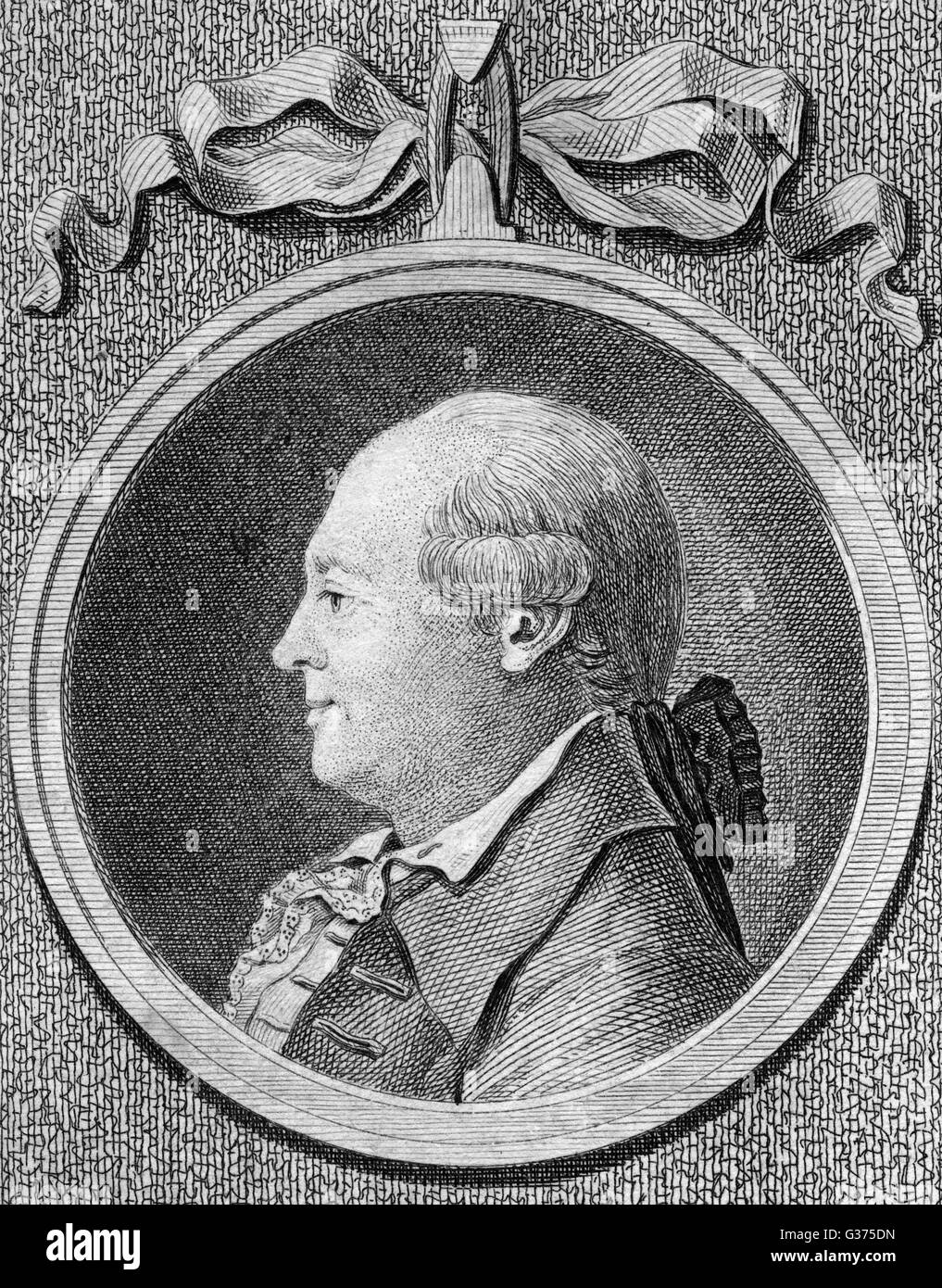 Zedlitz High Resolution Stock Photography and Images Alamy