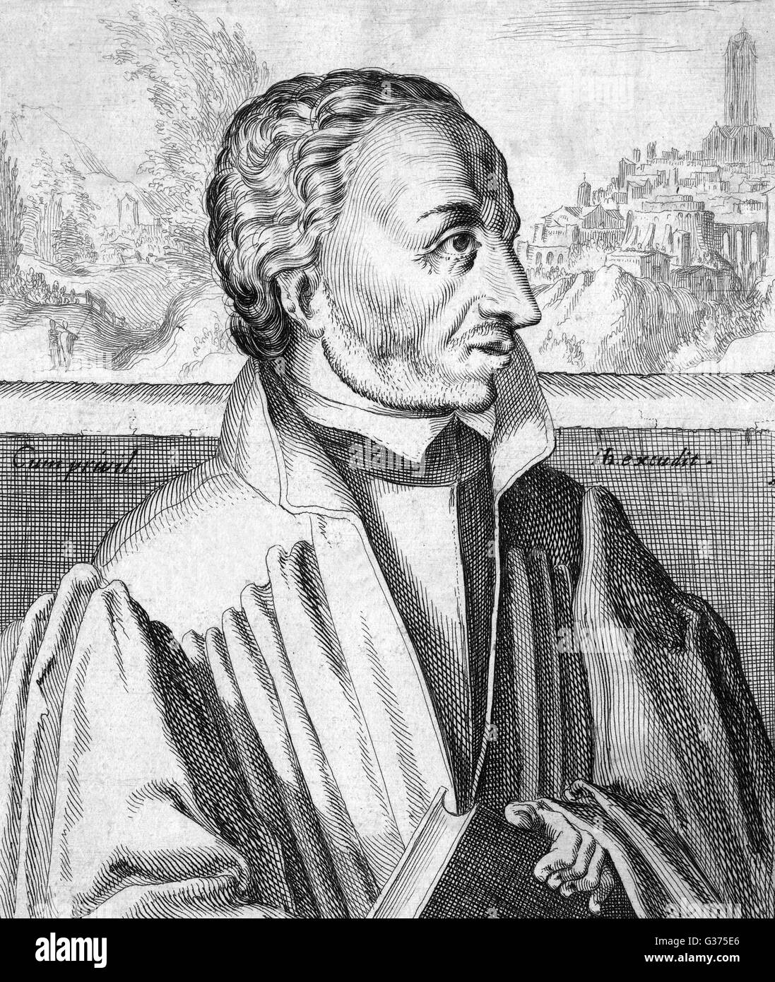 MATTHIAS ZELL 2 Stock Photo Alamy