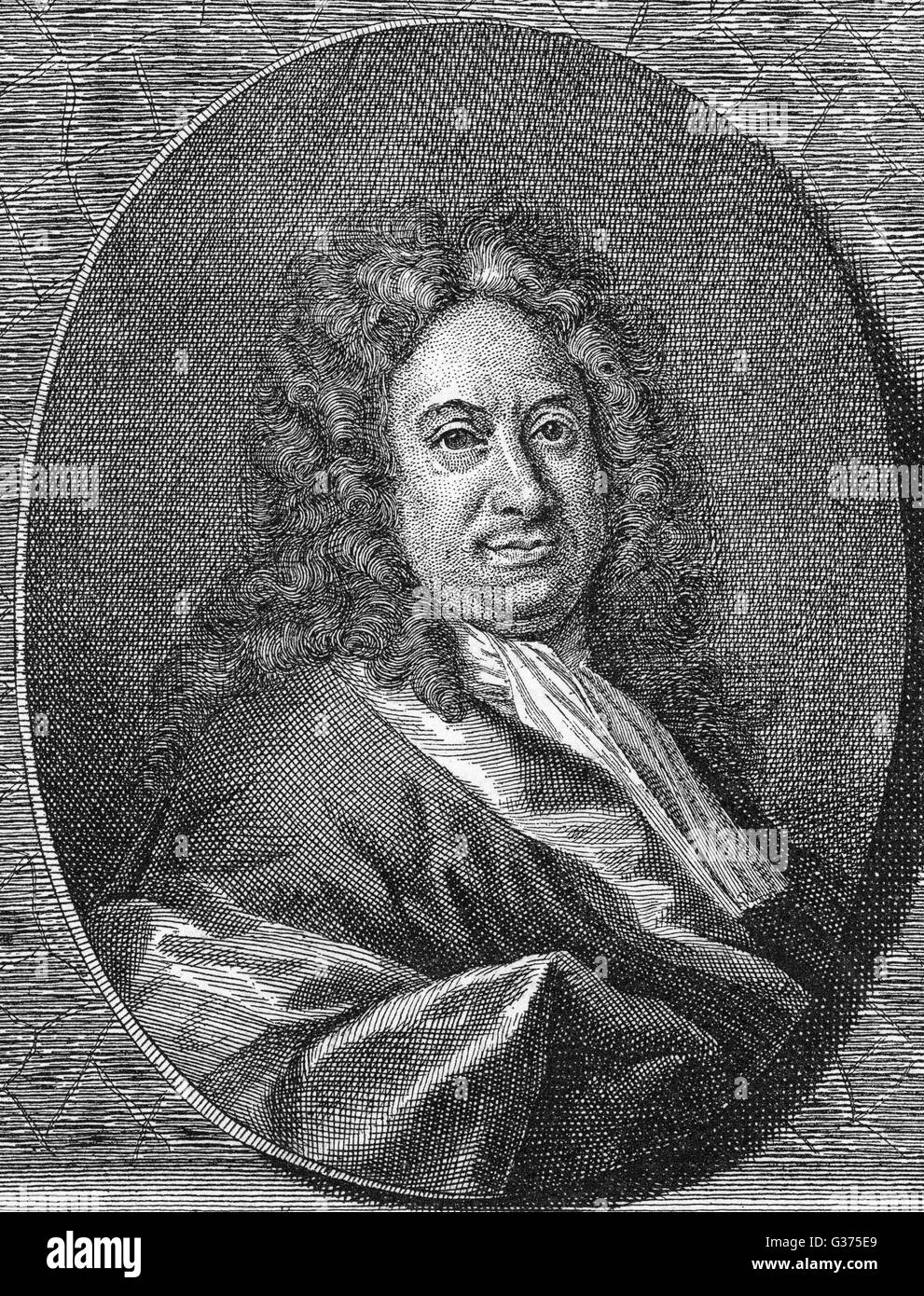 APOSTOLO ZENO 1 Stock Photo Alamy