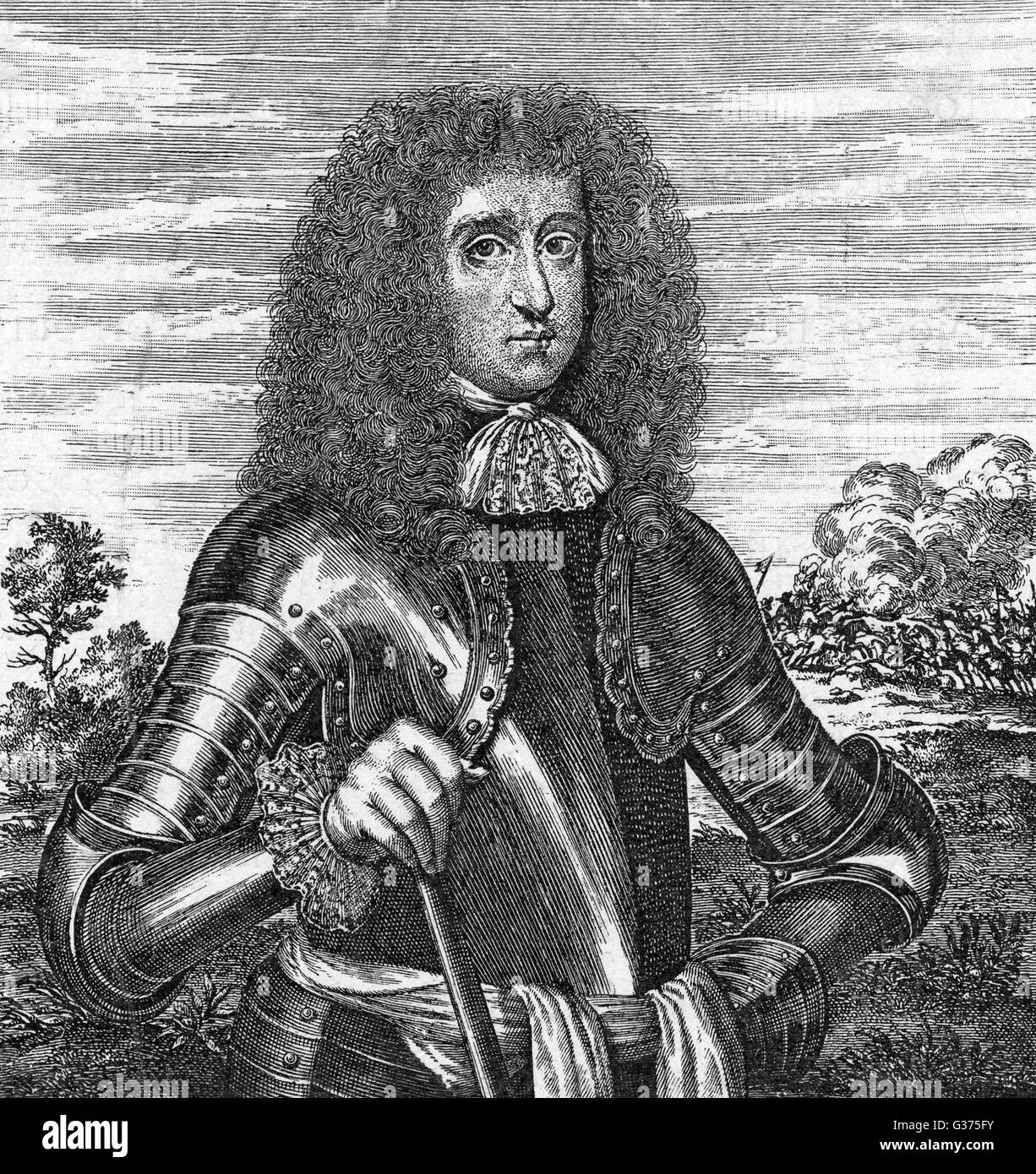 JUAN DE ZUNIGA Stock Photo Alamy