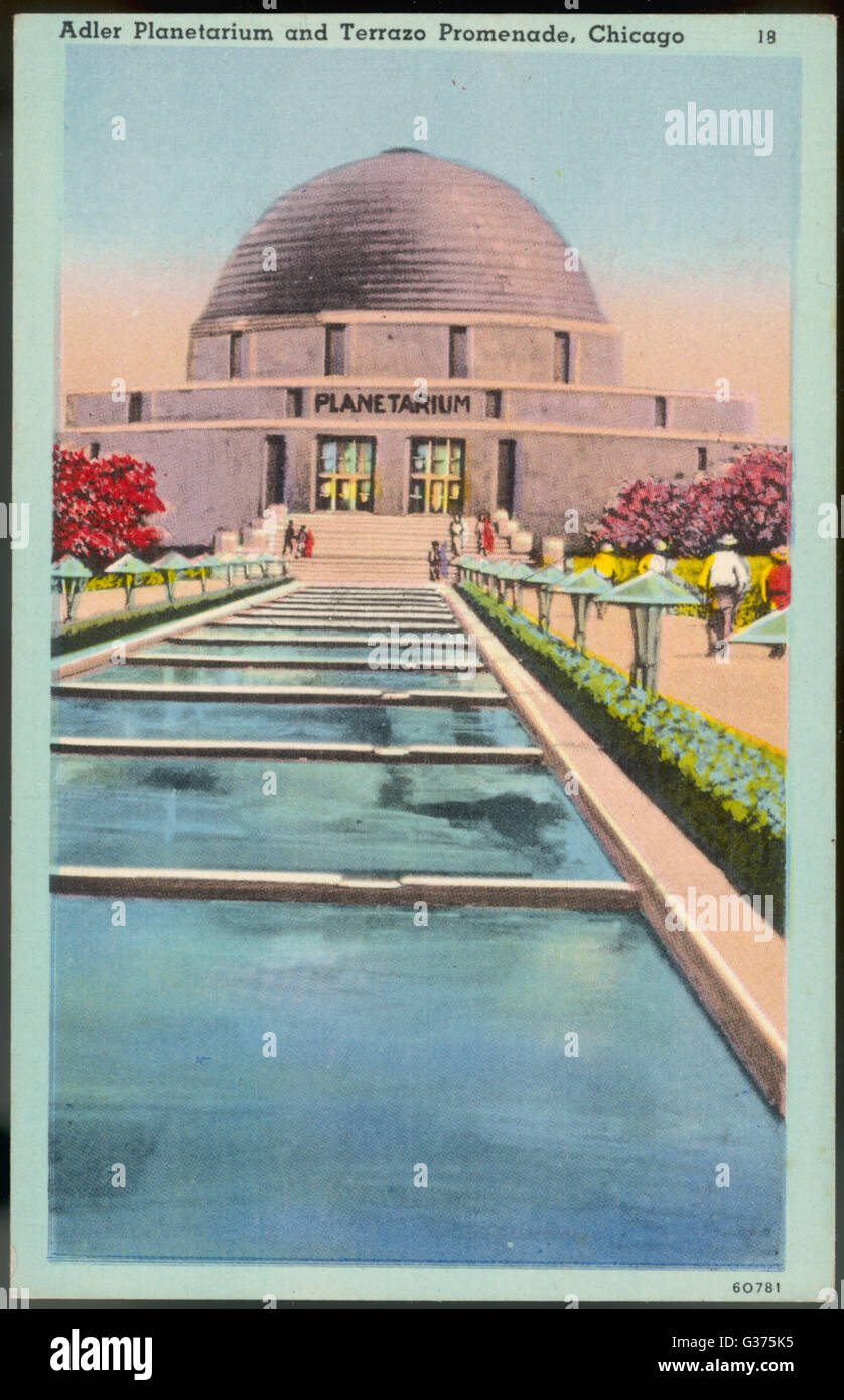 Planetariums Hi res Stock Photography And Images Alamy planetariums-hi-res-stock-photography-and-images-alamy