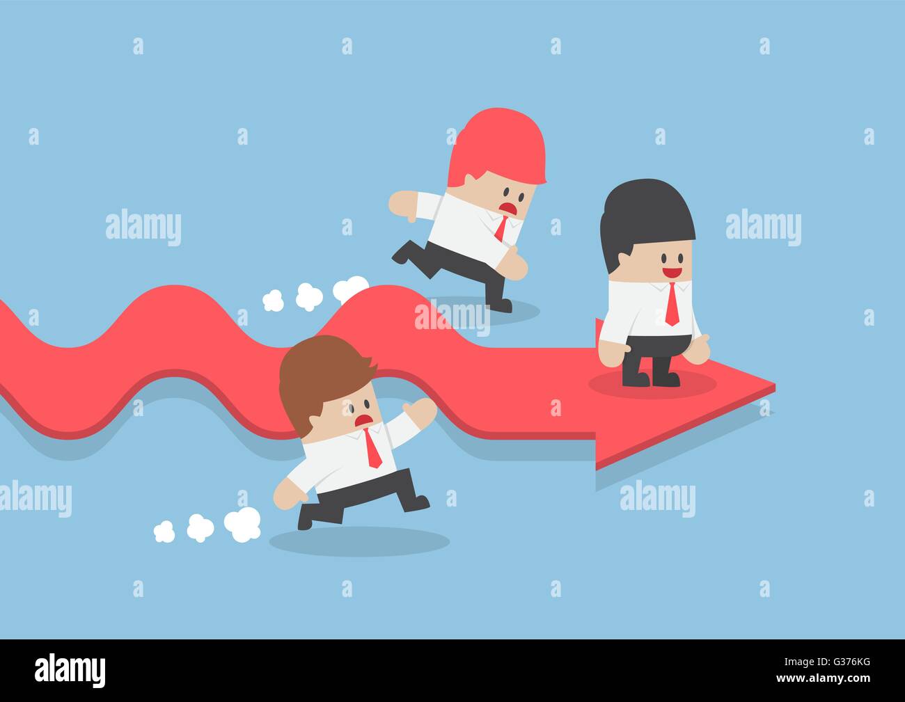 Go ca Stock Vector Images Alamy