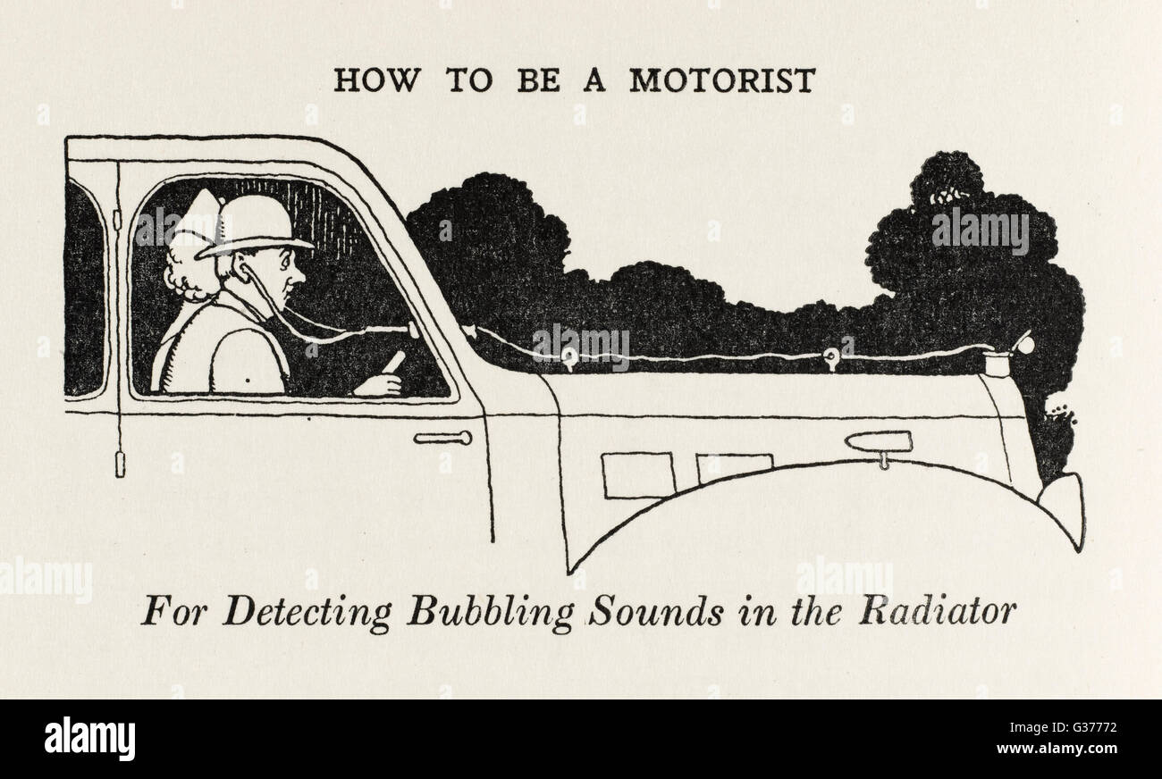 Detecting sounds hires stock photography and images Alamy