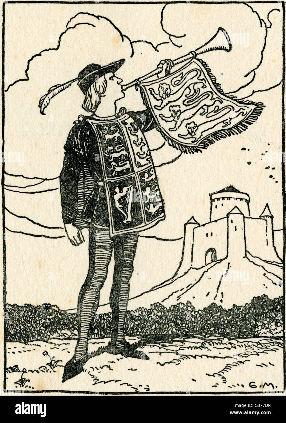 herald mail newspaper subscription
